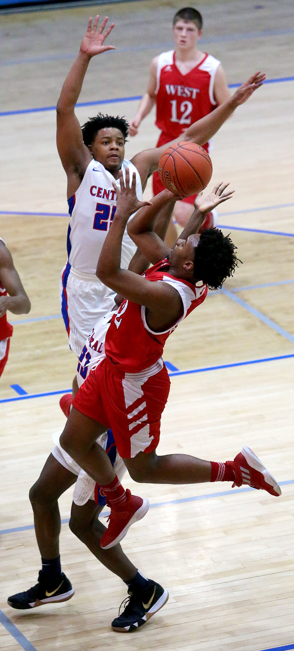 011819-qct-spt-west-cent-boys-003